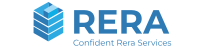Awesome Footer Logo